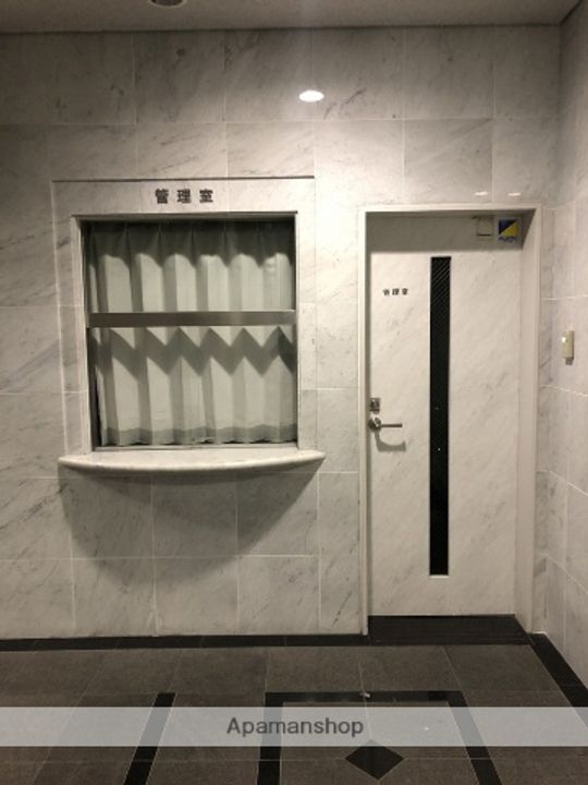 ACCESS湘南平塚のその他画像
