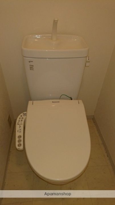 ACCESS湘南平塚のその他画像