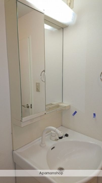 ACCESS湘南平塚のその他画像