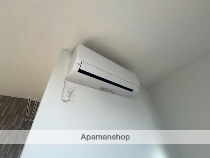 FIORE CASA・FUJISAWAのその他画像