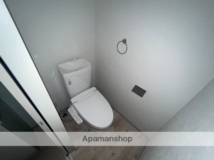 FIORE CASA・FUJISAWAのその他画像