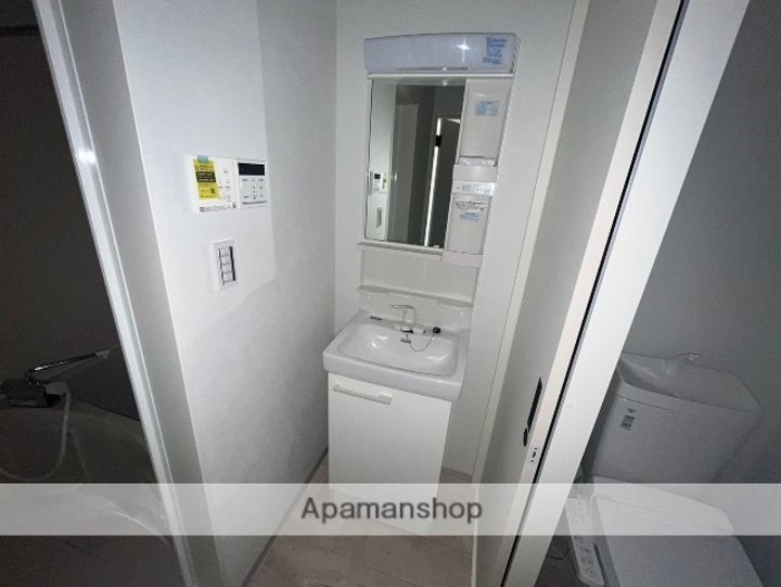 FIORE CASA・FUJISAWAのその他画像