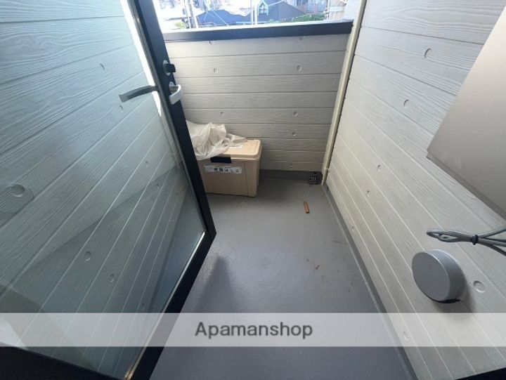 FIORE CASA・FUJISAWAのその他画像