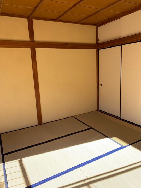 守屋アパートのその他画像