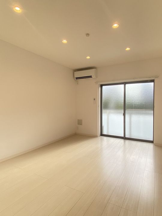 リブリ・厚木旭町のその他画像