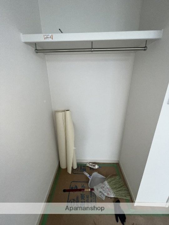神奈川県藤沢市鵠沼橘2丁目の賃貸アパート104のその他画像