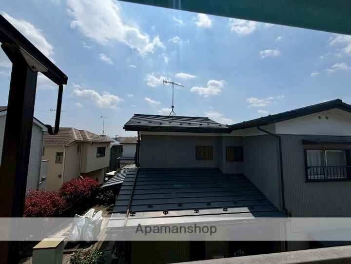 ヨーハイツのその他画像