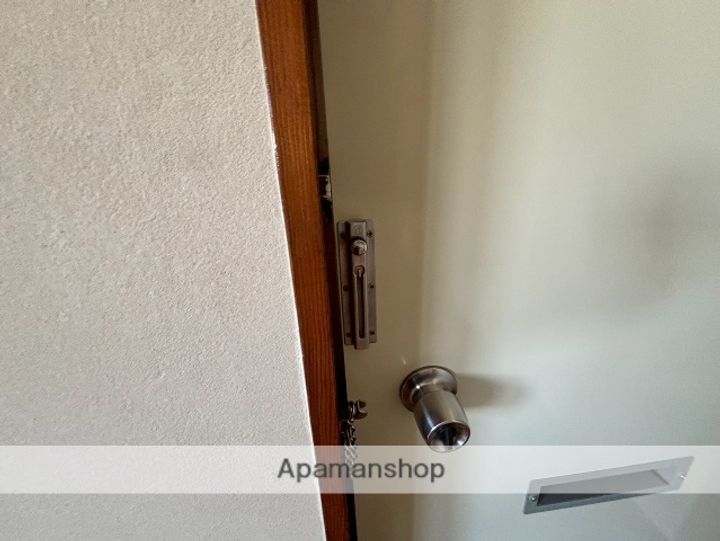 ヨーハイツのその他画像