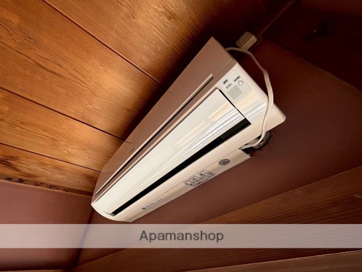 ヨーハイツのその他画像