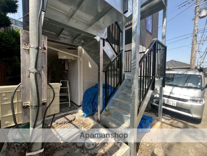 ルミエール大和24のその他画像