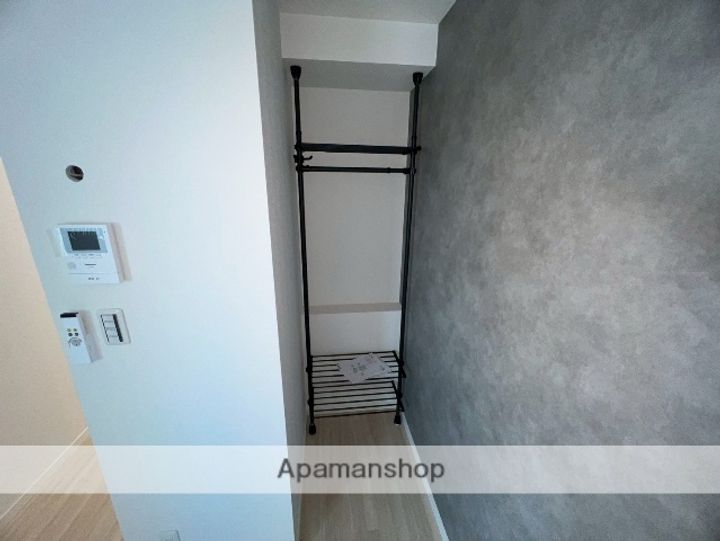 ルミエール大和24のその他画像