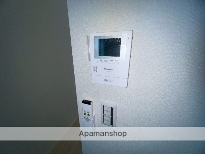 ルミエール大和24のその他画像