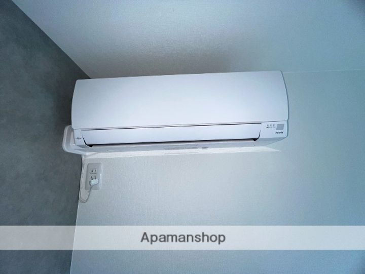 ルミエール大和24のその他画像