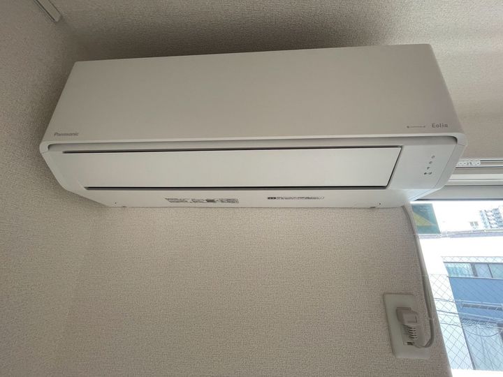 グリシーナ鵠沼石上のその他画像