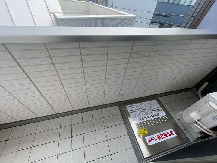 グリシーナ鵠沼石上のその他画像