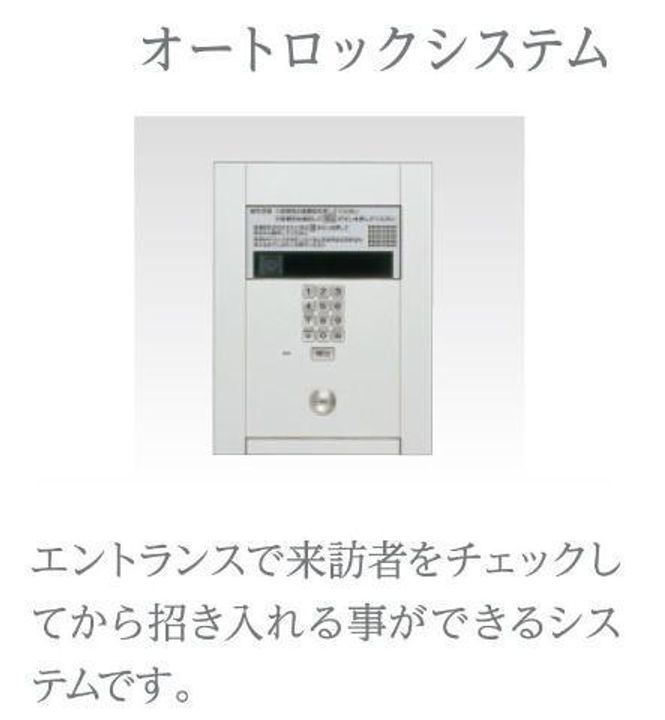 (仮称)高座渋谷駅前マンションのその他画像