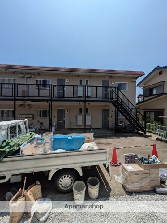 グランヒル湘南台のその他画像