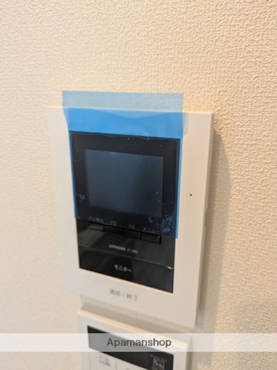 グランヒル湘南台のその他画像