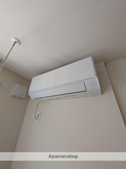 グランヒル湘南台のその他画像