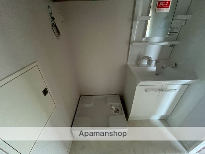 レジデンシア湘南茅ヶ崎の内装