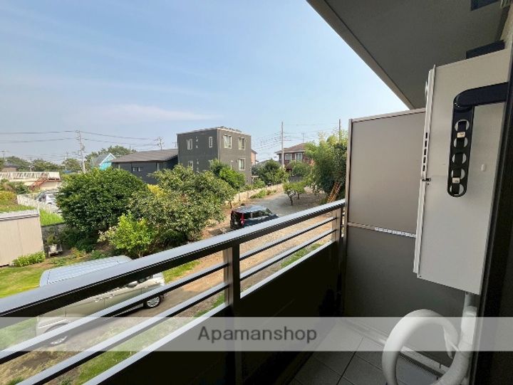 レジデンシア湘南茅ヶ崎のその他画像