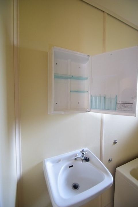 コーポラス谷神Aのその他画像