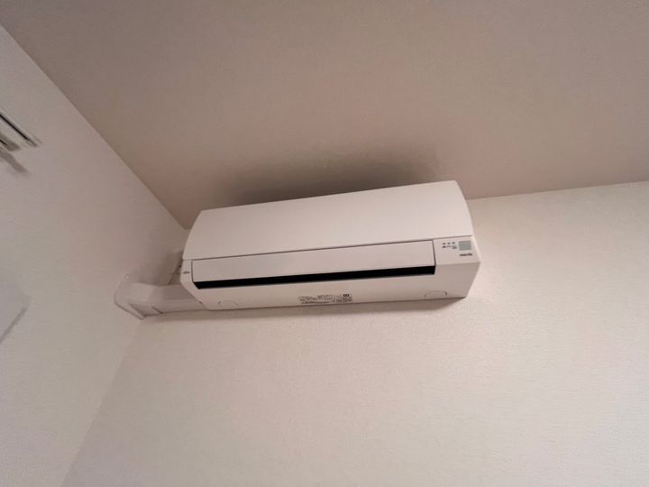 ひだまりガーデンテラスⅠのその他画像