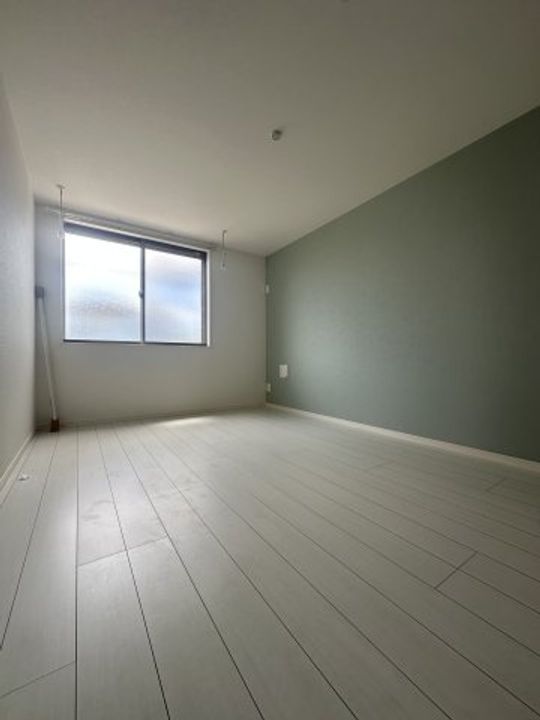 T&Fレジデンス南林間Bのその他画像