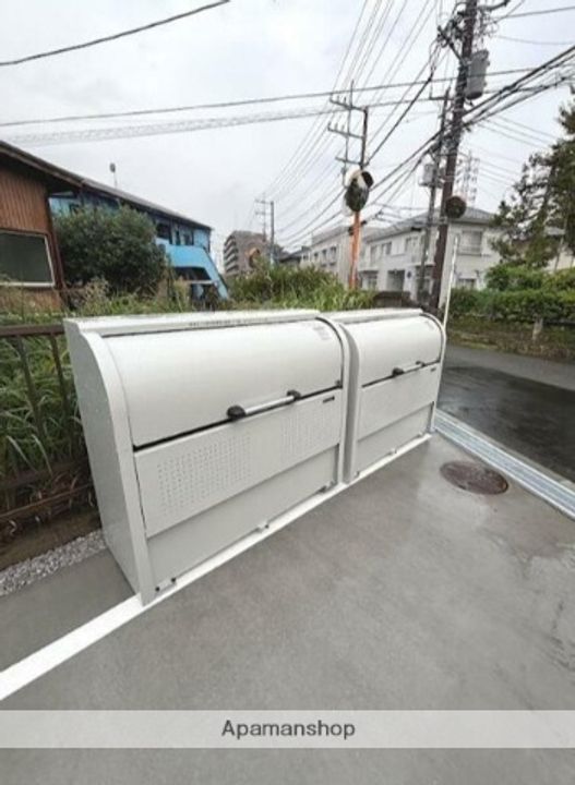 イデアル湘南のその他画像