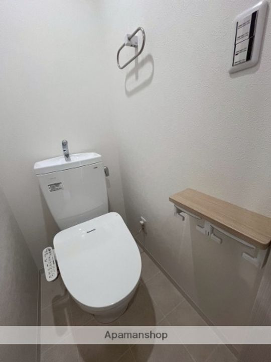 イデアル湘南のその他画像