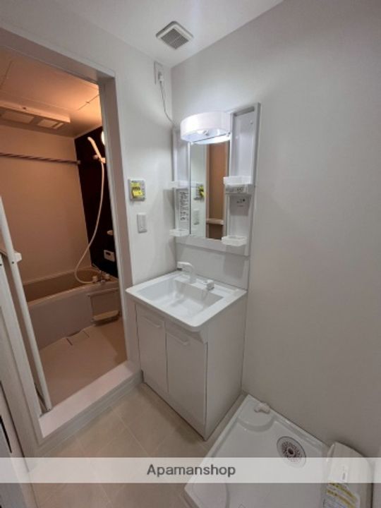 イデアル湘南のその他画像