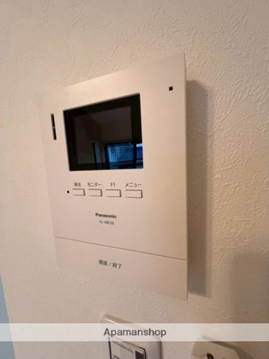 イデアル湘南のその他画像