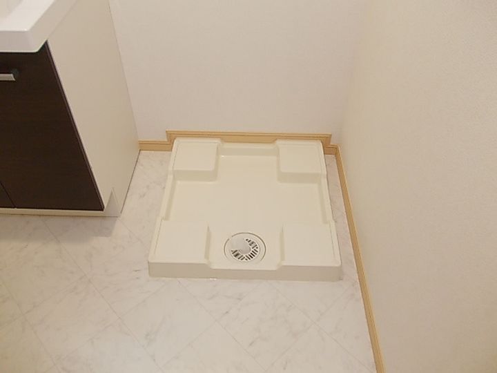 エクレセンス新富のその他画像