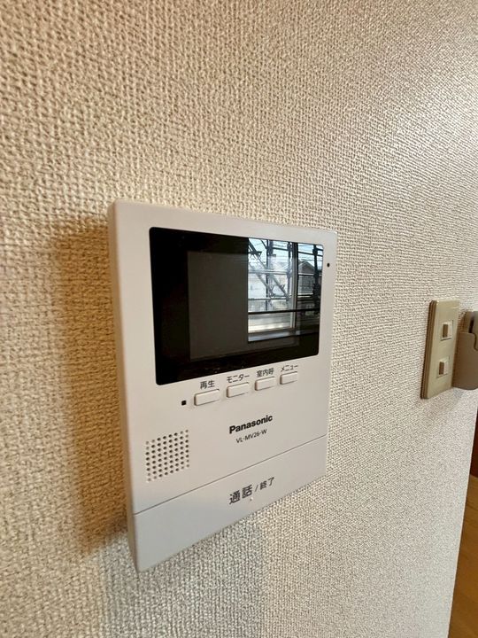 シャン・デ・ソレイユのその他画像