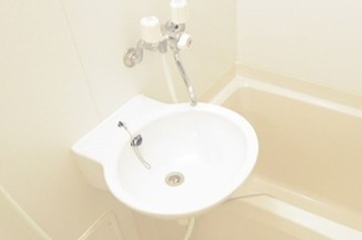 レオパレスひなたのその他画像