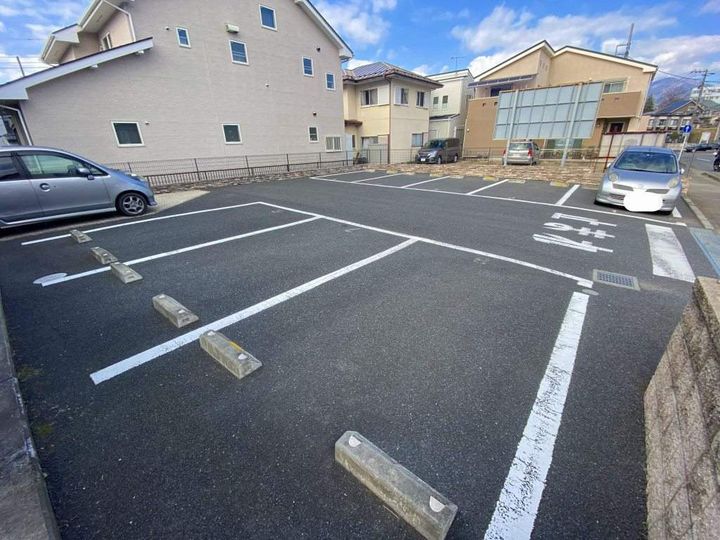 レオネクストアヴェンティーノのその他画像