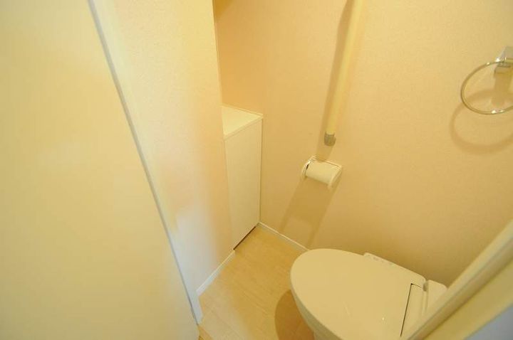 レオネクストアヴェンティーノのその他画像