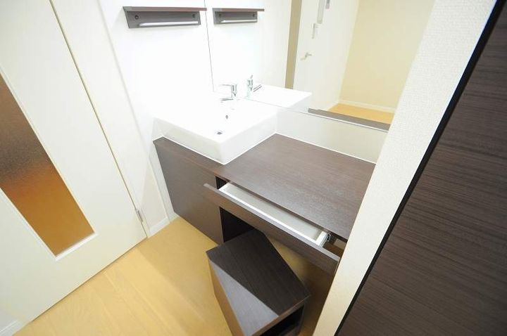 レオネクストアヴェンティーノのその他画像