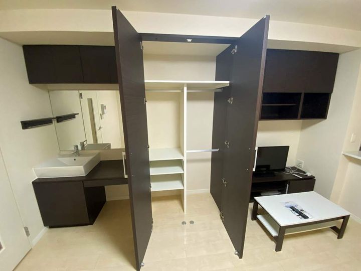 レオネクストアヴェンティーノのその他画像