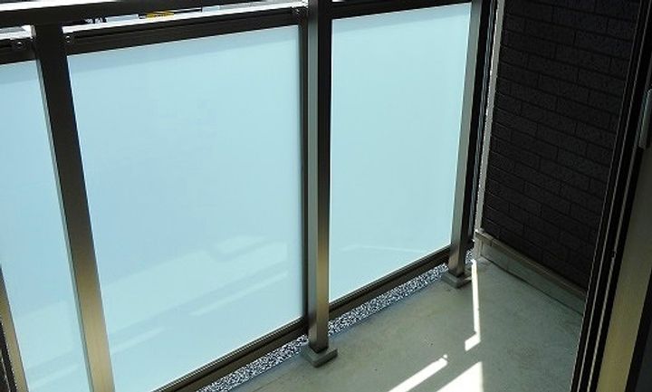 レオネクストアヴェンティーノのその他画像