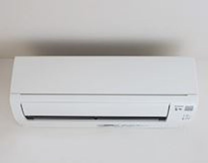 レオパレススマイル206のその他画像