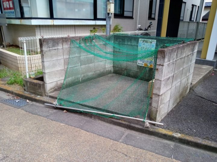 レオパレスエルのその他画像