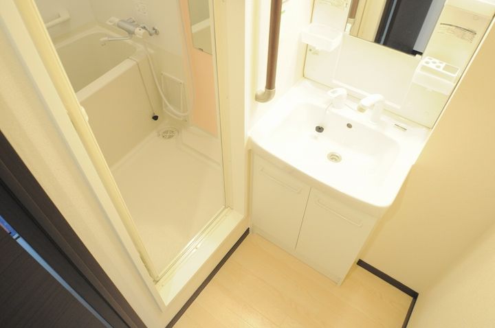 レオネクスト百合Ⅱのその他画像