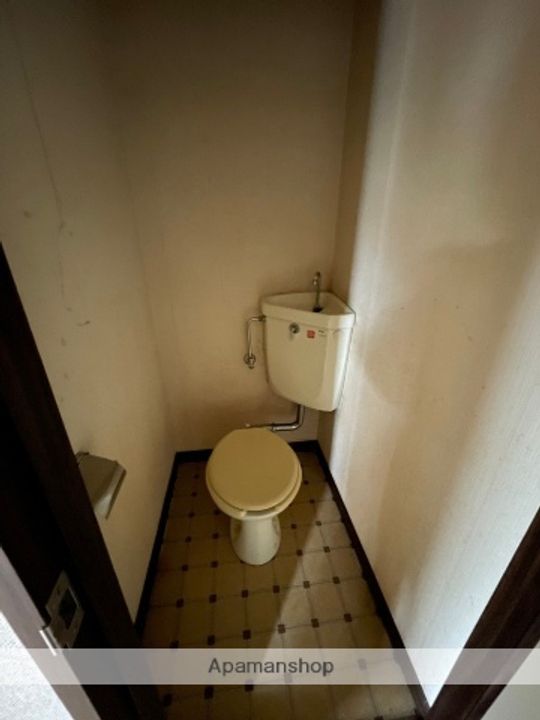 いづみハイツのその他画像