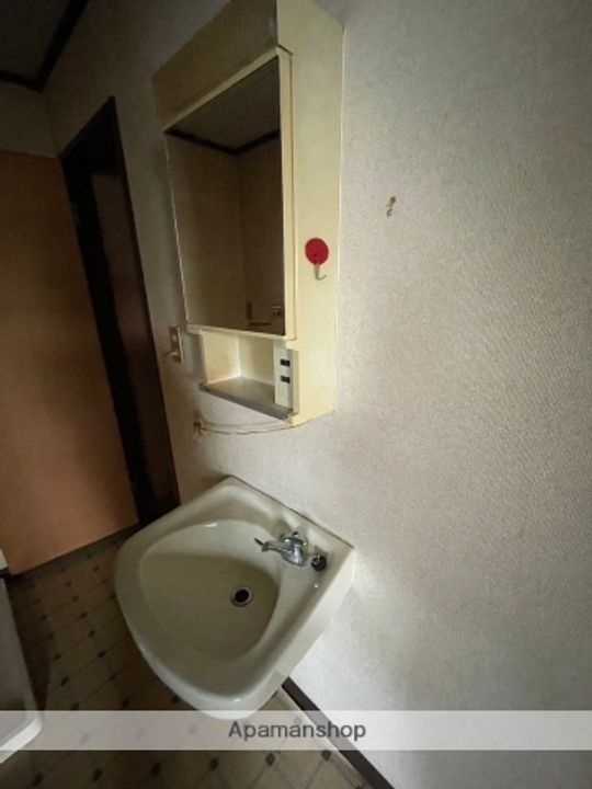 いづみハイツのその他画像