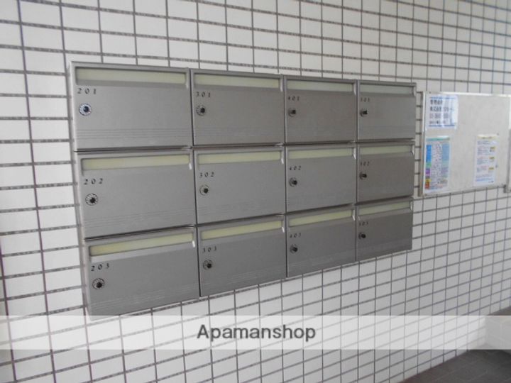 ドミール湘南のその他画像