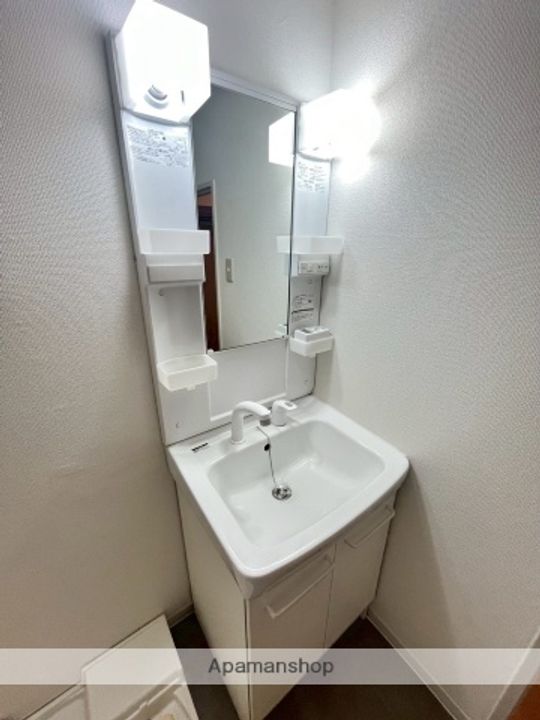 ドミール湘南のその他画像