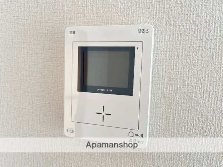 ドミール湘南のその他画像