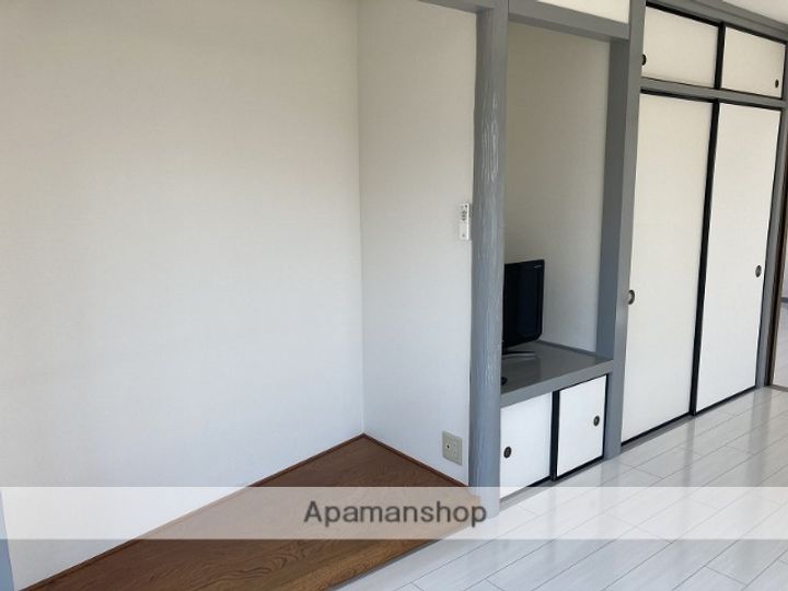 ヒルズ岡本のその他画像