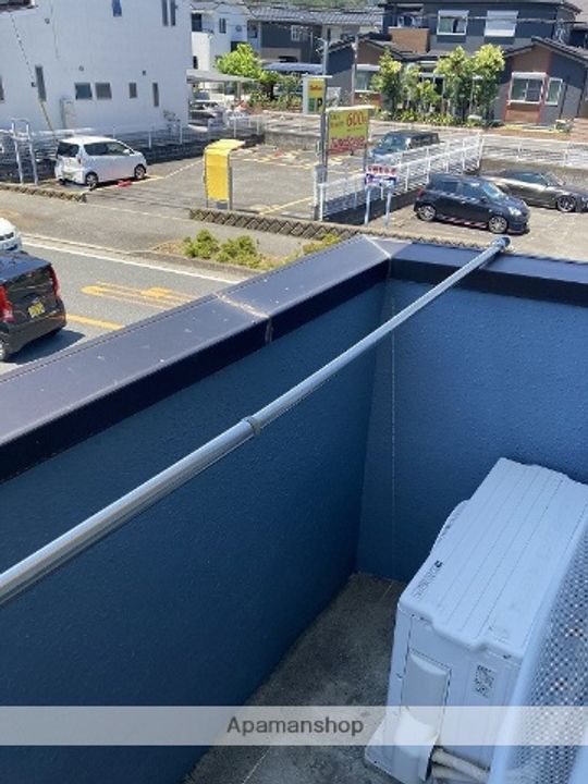 ヒルズ岡本のその他画像